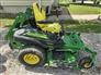 2021 John Deere Z950R