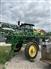 2013 John Deere 4630