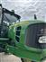 2013 John Deere 4630