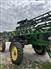 2013 John Deere 4630