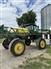 2013 John Deere 4630