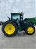 2023 John Deere 6R 155