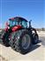 2022 Case IH Farmall 140A