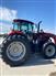 2022 Case IH Farmall 140A