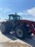 2022 Case IH Farmall 140A