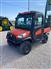 2021 Kubota RTV-X1100