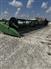 John Deere 2015 640FD Headers - Other