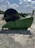John Deere 2015 640FD Headers - Other