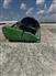 John Deere 2015 640FD Headers - Other