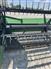 John Deere 2015 640FD Headers - Other