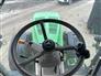 2013 John Deere 7260R