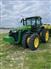 2024 John Deere 8R 310