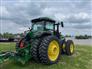 2024 John Deere 8R 310