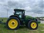 2024 John Deere 8R 310