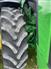 2024 John Deere 8R 310