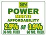 2023 John Deere 6R 175