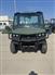 John Deere 2020 XUV 835M ATVs & Utility Vehicles