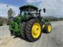 2024 John Deere 8R 250