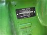 2024 John Deere 8R 250