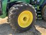 2024 John Deere 8R 410