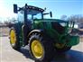 2023 John Deere 6R 155