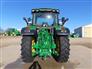 2023 John Deere 6R 155