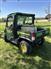 John Deere 2019 XUV 835R ATVs & Utility Vehicles