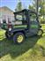 John Deere 2019 XUV 835R ATVs & Utility Vehicles