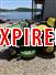 2024 John Deere S240