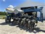 2015 Kinze 4900