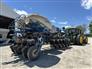 2015 Kinze 4900