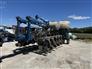 2015 Kinze 4900