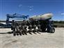 2015 Kinze 4900
