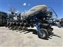 2015 Kinze 4900