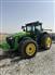 2020 John Deere 8R 410
