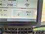 2020 John Deere 8R 410