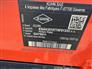 2023 Kuhn GA7501+