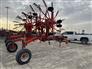 2023 Kuhn GA7501+