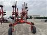 2023 Kuhn GA7501+