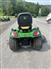 2016 John Deere X738