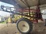 Hardi NAV1000M
