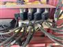 Hardi NAV1000M