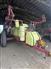 Hardi NAV1000M