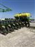 John Deere 2011 1770NT CCS Planters