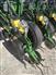 John Deere 2011 1770NT CCS Planters