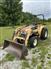 1996 Cub Cadet 7275