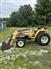 1996 Cub Cadet 7275