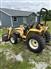1996 Cub Cadet 7275