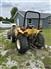 1996 Cub Cadet 7275