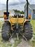 1996 Cub Cadet 7275
